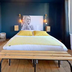 Princesse Aparthotel